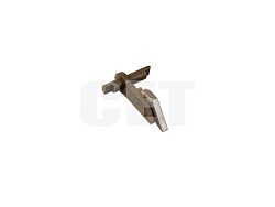 Сепаратор тефлонового вала JC61-02154A для Samsung ML-2955ND (CET), CET351011