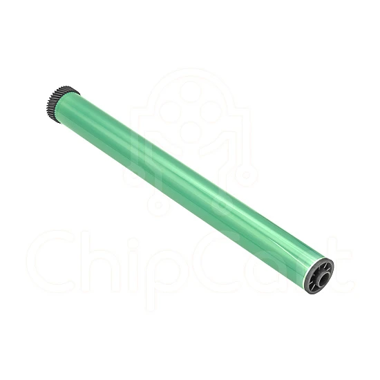 Фотобарабан для Pantum P2200/2500/M6500/6550/6600, для совместимых, Grafit
