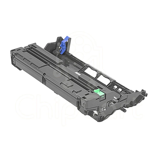 Драм-картридж Brother DR-3400, 30K, Grafit