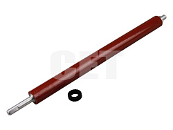 Резиновый вал FB5-4942-000 для CANON iR2200/2800/3300/3320 (CET), CET5040