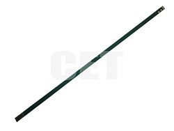 Нагревательный элемент для CANON iR ADVANCE C5560/5550/5540/5535/5560i (CET), CET5291