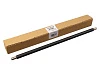 Ролик заряда для XEROX WorkCentre 7425/7428/7435/7525/7530/7535/7545/7556 (CET), CET7922