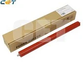 Резиновый вал для KYOCERA TASKalfa 180 (CET), CET9000