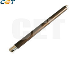 Тефлоновый вал 4021-5701-02 для KONICA MINOLTA Bizhub 162/163/180/210/220 (CET), CET3022