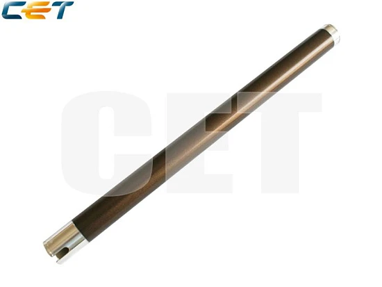 Тефлоновый вал 4021-5701-02 для KONICA MINOLTA Bizhub 162/163/180/210/220 (CET), CET3022
