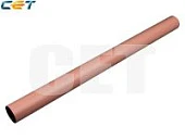 Термопленка для HP Color LaserJet Pro CP5225, M750 (CET), CET6773
