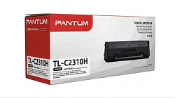 Картридж Pantum TL-C2310H для BP2300/BM2300, 1.6K, ориг, ТУ