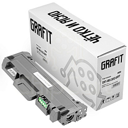 Картридж Xerox 106R02778, 3K, Grafit