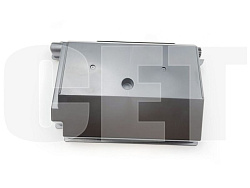 Бункер отработанного тонера WT-1110 для KYOCERA FS-1040/1060/1020MFP (CET), DGP0743