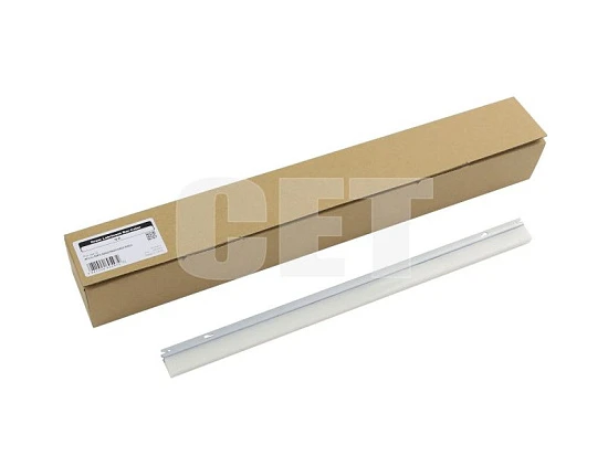 Смазывающая пластина барабана для RICOH Aficio MPC3002/3502/4502/5502 (CET) CMY, CET561003
