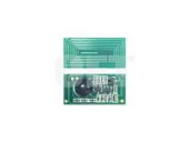 Чип картриджа для RICOH Aficio MPC2000/MPC2500/MPC3000 (CET) Black, (WW), 20000 стр., CET9440K