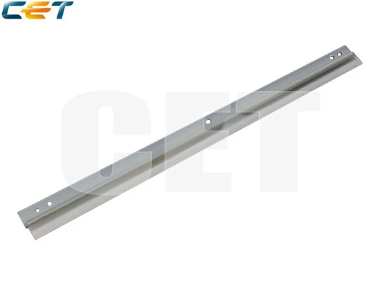 Ракель для KYOCERA TASKalfa 3050ci/3051ci/3551ci/4551ci, TASKalfa 3500i/4500i/5500i (CET), CET7810