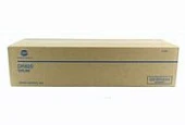 Блок барабана DR-620 для Konica Minolta, CMY, ориг