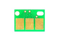 Чип для Konica bizhub C250i/C300i/C360i, TN-328, CMYK, 28K