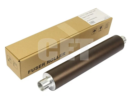 Тефлоновый вал FB5-6930-000 для CANON iR7200/8500/105 (CET), CET3194
