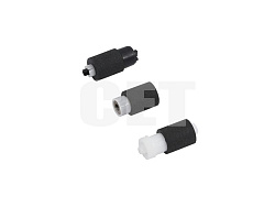 Комплект роликов (Long Life, New) 2F909171, 2HN06080, 2F906230 для KYOCERA 2100DN/4100DN/4200DN/6025