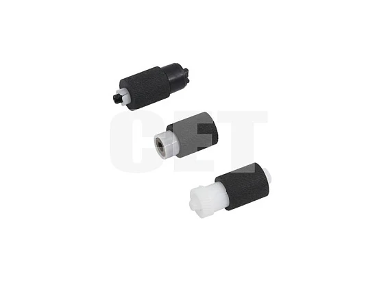 Комплект роликов (Long Life, New) 2F909171, 2HN06080, 2F906230 для KYOCERA 2100DN/4100DN/4200DN/6025
