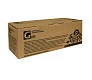 Картридж HP CB435A/CB436A/CE285A/712/713/725 (№35A №36A №85A) 2K (GalaPrint)