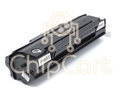 Картридж PC-211EV для Pantum P2200/2207/2500/2500W/6500/6550/6600 1.6K (ориг)