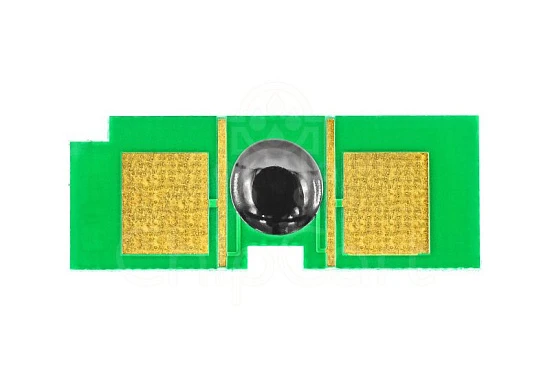 Чип универсальный для HP Q5949X/Q7553X/Q5942X/Q2613X/Q6511X/Q5945X/Q7551X, Grafit