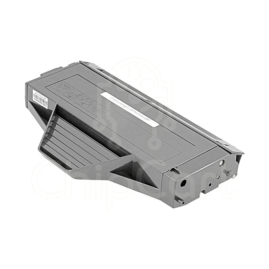 Картридж Panasonic KX-FAT410A, 2.5K, Grafit