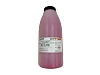 Тонер CE08-M(CPT)+носитель CE08-D для XEROX WorkCentre 7525 (Japan) Magenta, 360г/бут, CET111041360