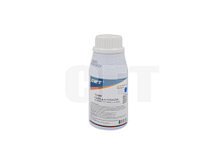 Тонер PK294 для KYOCERA ECOSYS P5021cdw (Japan) Cyan, 50г/бут, (унив.), OSP0294C-50