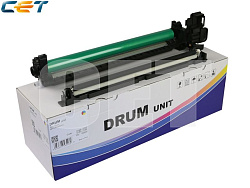 Драм-юнит D188-2252 для RICOH MPC2003/MPC2503 (CET) CMYK, 60000 стр., CET6546
