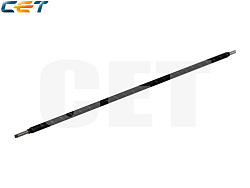 Ролик очистки ролика заряда B082-2329 для RICOH Aficio MP3500/MP4500 (CET), CET6082