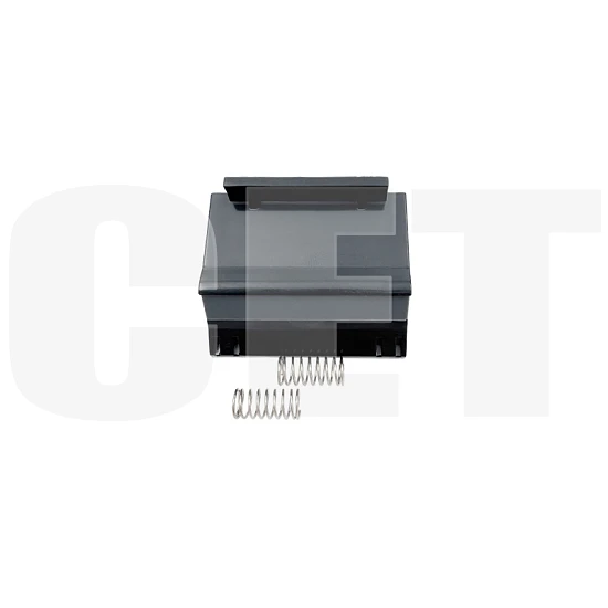 Тормозная площадка JC97-02217A для SAMSUNG ML-1610/2010 (CET), DGP0919