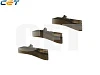 Наконечник сепаратора прижимного вала для KONICA MINOLTA Bizhub 654/754/C654/C754 (CET), CET7170