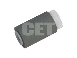 Ролик подхвата DZLA000363 для PANASONIC DP1520/DP1820 (CET), CET8943