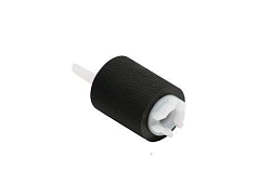 Ролик подачи бумаги Kyocera TASKalfa 4551сi, ориг