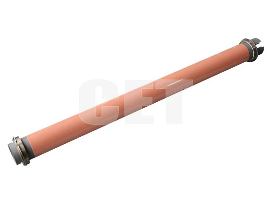 Тефлоновый вал с подшипниками для XEROX WorkCentre 7120 (CET), CET7926