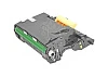 Драм-картридж для Xerox VersaLink B600/B605/B610/B615, 101R00582, 60K, Grafit