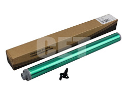 Барабан (Япония) для SHARP AR-M256/M258/M316/M318 (CET), 30000 стр., CET5827