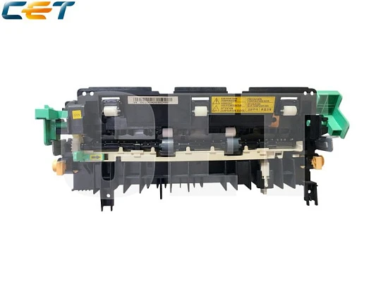 Фьюзер (печка) в сборе JC96-03958B  для SAMSUNG ML-4051NR/4050N (CET), (восстановленный), DGP0075