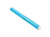 Фотобарабан для HP CP1215/CP1515/CP1525/CP2025/M251/M351/M451/M475/M476, Grafit