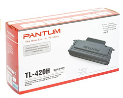 Картридж TL-428H для Pantum P3308/M7108, 3K (ориг)