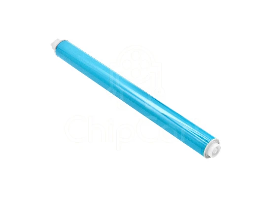 Фотобарабан для HP CP1215/CP1515/CP1525/CP2025/M251/M351/M451/M475/M476, Grafit