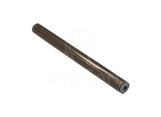 Фотобарабан для Brother DR-1075, Grafit