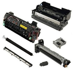 Сервисный комплект MK-3300 для Kyocera M3655idn/M3660idn, 500K, ориг