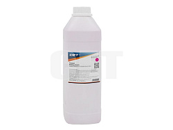 Тонер KR1M 842309/842313 для RICOH MP C2011SP/IM C2500A/Aficio MPC305SP (CET) Magenta, 500г/бут, CET