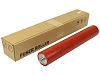 Резиновый вал FB5-6952-000 для CANON iR7200/8500/105 (CET), CET3377