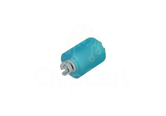 Ролик отделения 1 лотка Konica Minolta bizhub C250i
