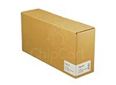 Картридж Brother TN-2375, 2.6K (Compatible)