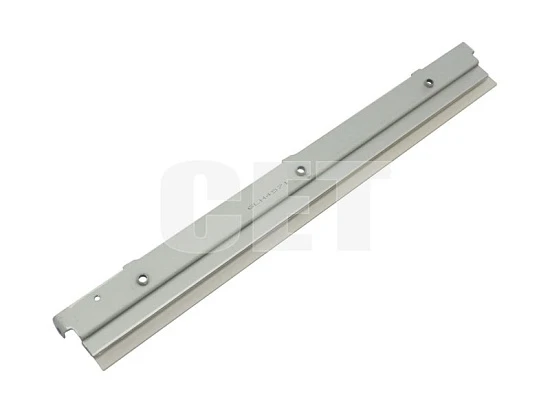 Ракель 41303612000 для TOSHIBA e-STUDIO 168/208/258, DP1600/2000/2500 (CET), CET4571