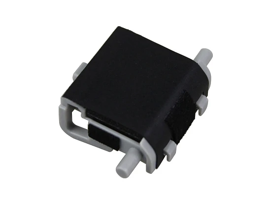 Тормозная площадка ADF для CANON iR2535 (CET), CET5090