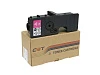Тонер-картридж (PK208) TK-5220M для KYOCERA ECOSYS P5021cdn (CET) Magenta, 18г, CET141135