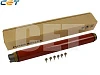 Комплект тефлонового вала MX-753UH для SHARP MX-M623N/M623U/M753N/M753U (CET), CET7660